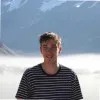 Isaac Living