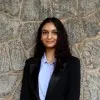 Anushka Saraswat