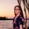 Miranda Russell