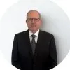 Eric Schwartz