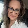 Rachelle Hecht