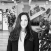 Shiri Rosh