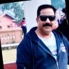 Hari pratap Singh
