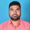Anjaneya Sarma