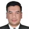 Jhun Rio Tipan