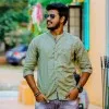 Venkatesh Erla