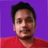 Manoranjan Kumar