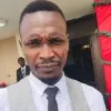 efe udhoma