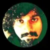Sharokh Shyam