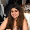 Dhruvija Ghiya