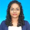 Dakshayeeni Manogaran