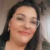 Amanda Montes