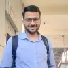 Atul Shrivastawa