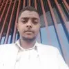 khalid saad