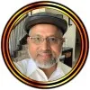 Muhammad Salam