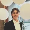 Dawson Butler