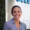 Andrea Rogers
