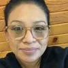 Martha Vielma