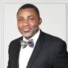 John Aberebuofori