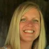 Erin Schwind