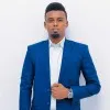Abdullahi Bishar