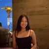 Elisa Lin