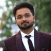Karthikeyan