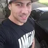 Carlos Henrique Santos Pereira