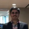 Niraghatam Pavan Kumar