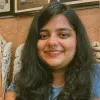 Avisha Anand
