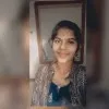 Kirthika Keerthi