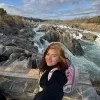 Liz Garcia