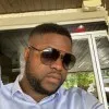 Ayodeji Agboola