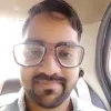 Harpreet Singh Rajput