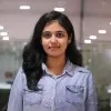 Jayashri Pawar