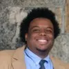 craig Goodwine