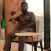 Malik Mohamed