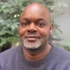 Alfred Koffi