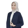 Puspitara Rahajeng Rasendriya