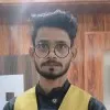Md Nasir Hussain