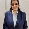 Tanmayee Bhorkar