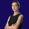 Diana Sakkur