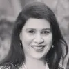 Faiqa Nasir