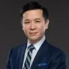 Allan Hao XU