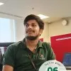 MANOJ BISWAL