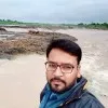 Abhishek Gour