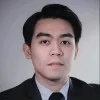 Kevin Tatetdagat