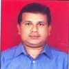 Ameet Bhadange