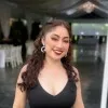 Angélica