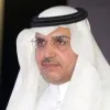 Ibrahim AlOmari